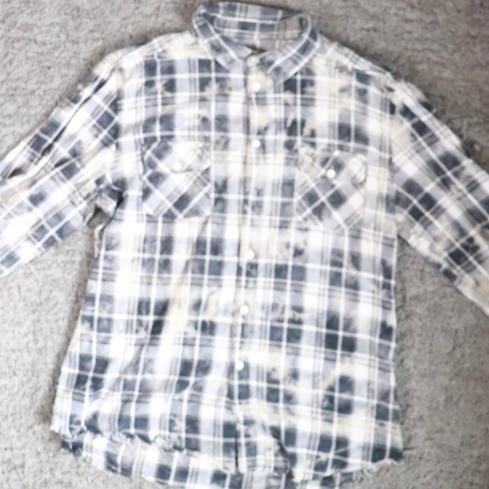 Steerwear